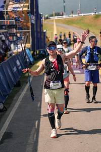 BIB: 
                            <button type="button" onclick="openModal(27205725)" class="btn btn-primary btn-sm float-right btn-popup" data-toggle="modal" data-target=".modal-high-quality">
                        <i class="fas fa-shopping-cart"></i> Add to Cart
                    </button>
                                            <button type="button" onclick="isThisMe(27205725, true)" class="btn btn-success btn-sm float-right btn-popup btn-isme hidden" data-toggle="tooltip" data-placement="bottom" title="นี่คือรูปของคุณใช่ไหม คลิกที่นี่เพื่อเอาเข้าอัลบั้ม">
                        <i class="fas fa-plus"></i> Add to album
                    </button>
                    <button type="button" onclick="isThisMe(27205725, false)" class="btn btn-warning btn-sm float-right btn-popup btn-isnotme hidden">
                        <i class="fas fa-ban"></i> Remove from album
                    </button>